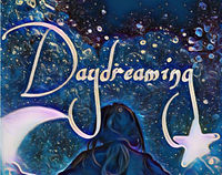 Writing With Maladaptive Daydreaming