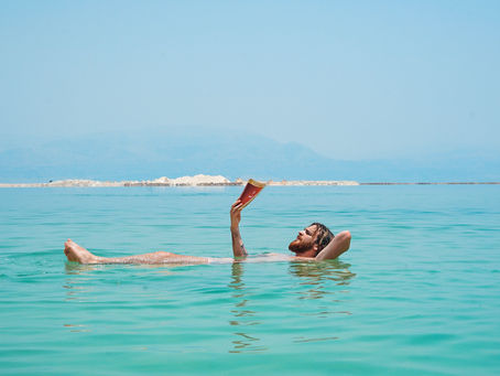 Maintaining Optimal Health Through Hydration