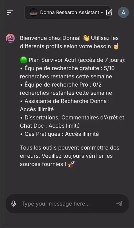 cas_pratiques-ezgif.com-video-to-gif-converter.gif