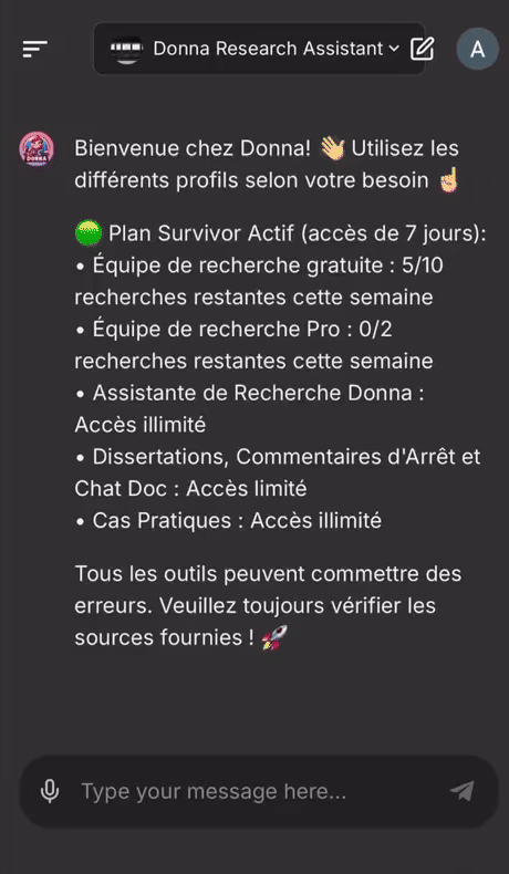commentaires-ezgif.com-video-to-gif-converter.gif