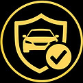 insurance-icon_edited.jpg