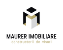 MI_Logo-Portret.png
