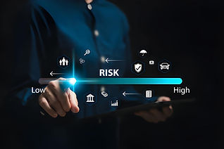 risk.jpg