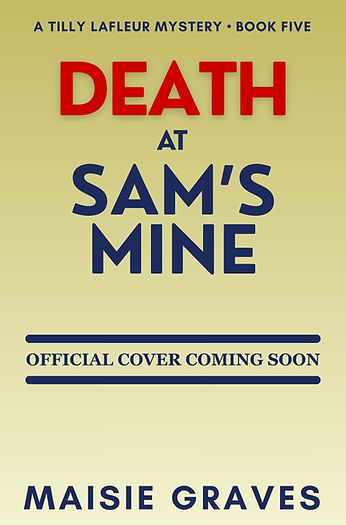 DASM placeholder (1707 x 2560 px).jpg