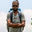 Writer: Nikhil Pancholi