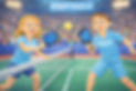 Pickle Ball Flyer.png