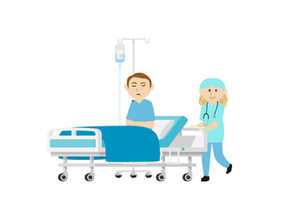 Dehydration Before Surgery: How it Affects You and How to Avoid It