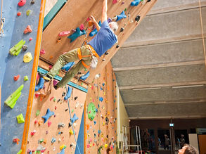 Dernier jeudi du mois avant changement