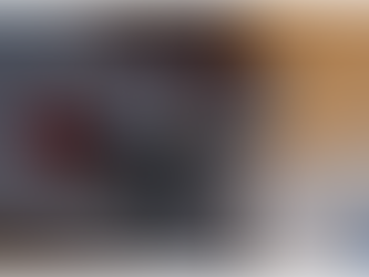 Ice Climbing World Cup 2025-2026