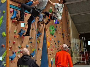 Dernier jeudi du mois avant changement