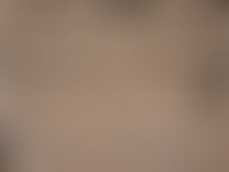 Précommandes T-Shirt