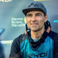 Photo du rédacteur: Jerôme Voirin