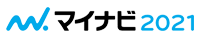 21logo_l.gif