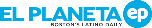 logo1 (1).png