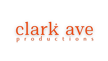 ClarkAveLogo.png