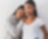 shutterstock_1943404465_edited.jpg