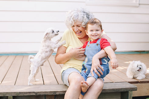 shutterstock_1804115908.jpg
