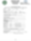Shibley Camp Forms