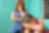 shutterstock_362826437.jpg