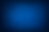 Blue Background.png