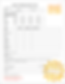 EXPEDITED Chabad of Port Washington Form