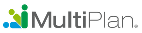multiplan-insurance-ny-pediatrician-long