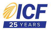 ICF_25Years_Stacked_Color.png
