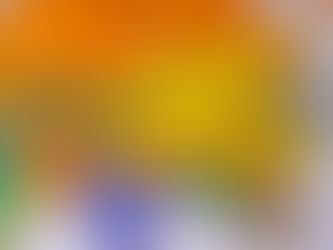 LGBTQIA+ Rights and Representation in Today's China