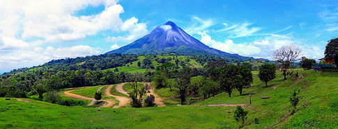 shutterstock_721972780 (2).jpg