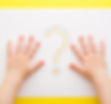 shutterstock_1962879343_edited.jpg