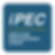 cpc_badge_blue_hi_res.png