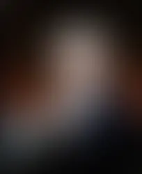 HAYM SOLOMON: The Financier Who Helped Fund America's Freedom