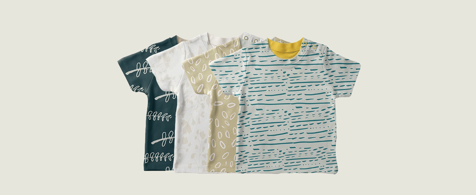 clothes_vo2.gif