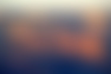 Land of the Canyon and Cities of the Plain.