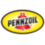 Pennzoil Motor Oil