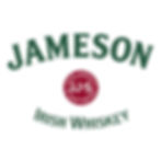 Jameson Irish Whiskey