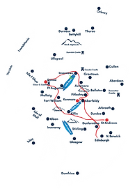 Tourenkarte Highlands mit Hund.png