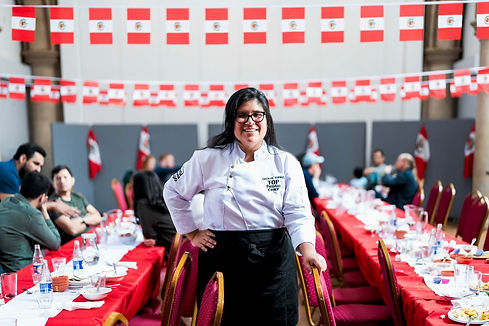 chef-cecilia-tupac.jpg