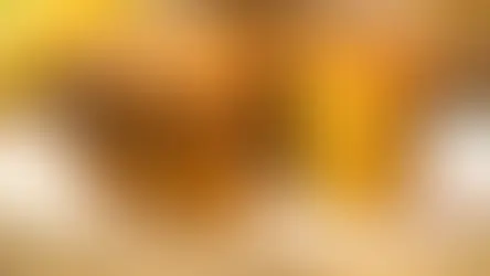 Pastel de Choclo Dulce: Sweet Peruvian Corn Cake