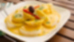 Traditional Peruvian Recipes to try at Home