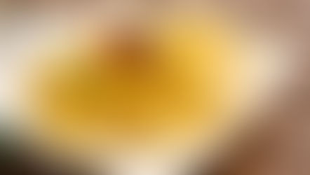 6 Traditional Peruvian Recipes to Try at Home