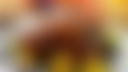 Pavo Navideño Peruano