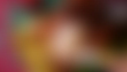 Pavo al Horno Navideño