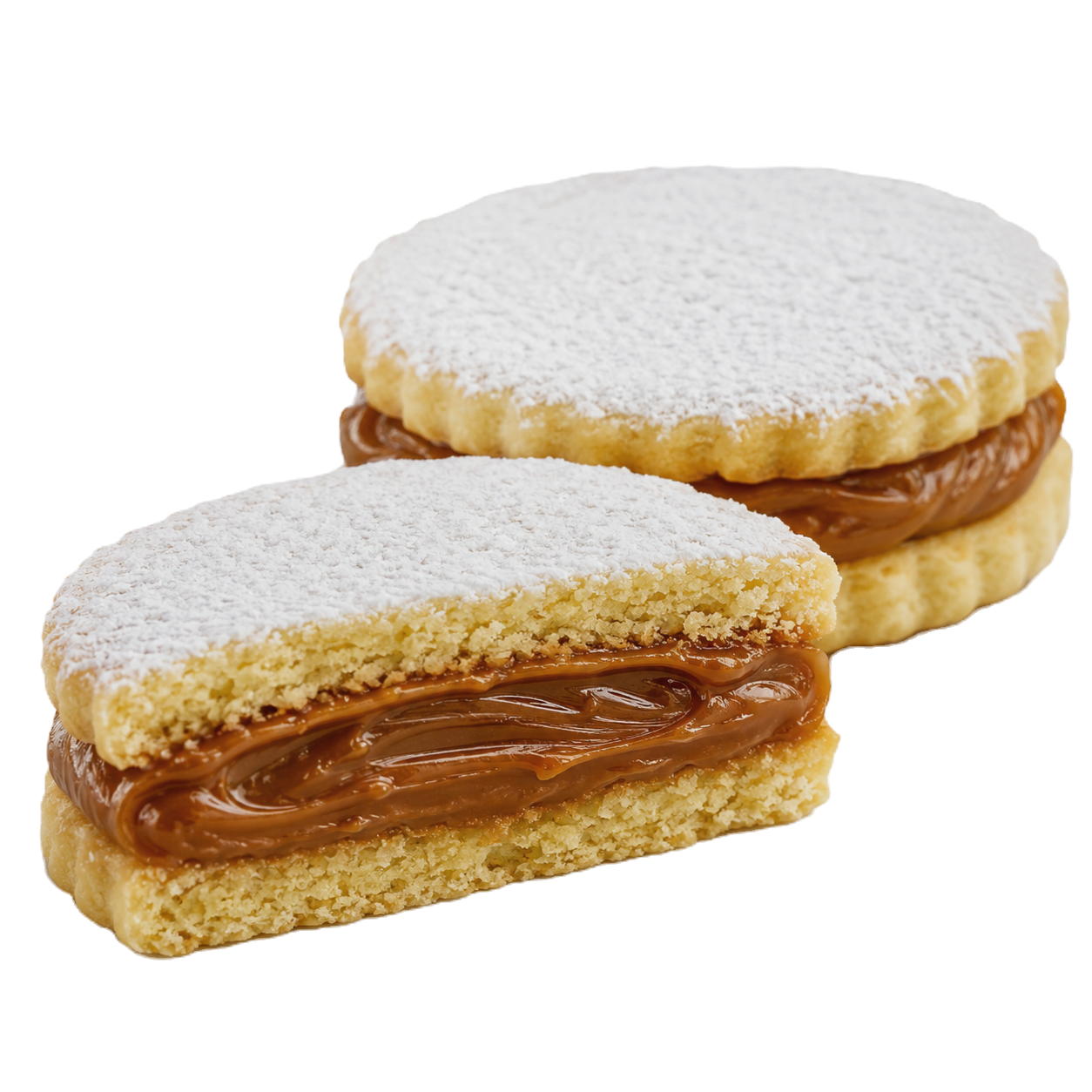 Alfajor