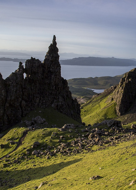 Storr- IsleofSkye-com.jpg