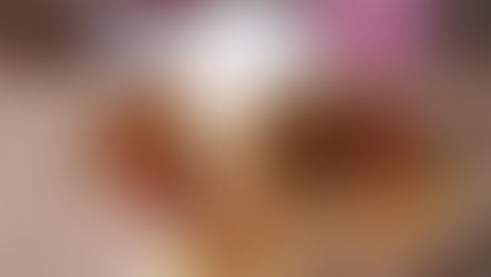 Brazo Gitano o Pionono