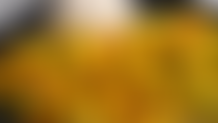 Cau Cau de Pollo: Peruvian Chicken Stew Recipe