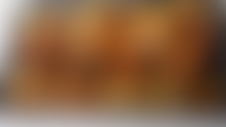 Piernas de Pollo al horno