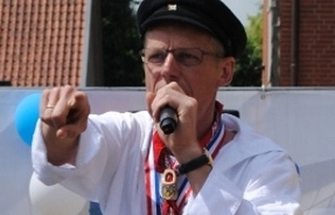 matjesversteigerung_edited.jpg