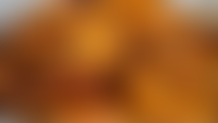 Pollo Navideño al Horno